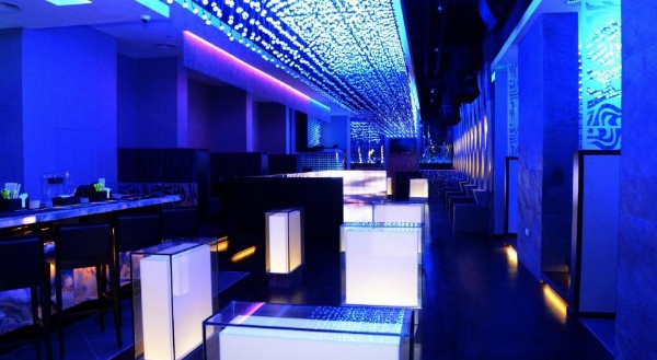 Ramee Rose Hotel image 25